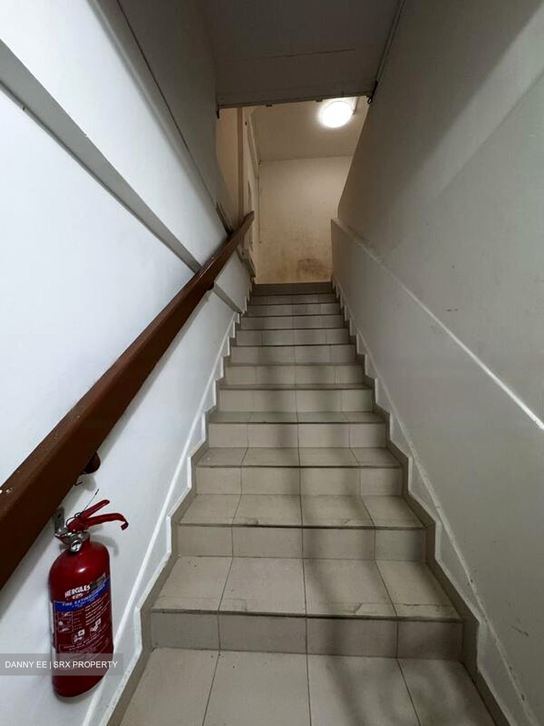 Telok Blangah Rise (D4), Shop House #460045731
